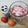 Cooksnap dari Mama_gerald untuk resep Es Tomat Yakult #seninsemangat