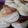 El cooksnap de Agustina Jerez cuando hizo Scones con yogur.