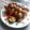Cooksnap dari Mimi Siska untuk resep Cilok (Kenyal Empuk)