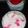 Garima Mayur Mangwani's cooksnap of when they made रोज़ स्वीट लस्सी (Rose sweet lassi recipe in hindi).