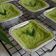 Cooksnap dari Munawarah untuk resep Kue Jenderal Mabok (M44)