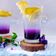 Cooksnap dari imaimey_ untuk resep Es Teh Lemon Bunga Telang