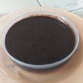 Cooksnap dari toskapoesje untuk resep Selai coklat homemade