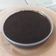 Cooksnap dari toskapoesje untuk resep Selai coklat homemade
