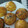 El cooksnap de Varios cuando hizo Empanadillas redondas de bacon y quesos 🧀.
