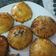 El cooksnap de Varios cuando hizo Empanadillas redondas de bacon y quesos 🧀.