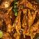 Cooksnap dari Siska Putri untuk resep Kepala Ceker Pedas Manis 🥰