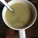 Cooksnap dari Dewa Ayu untuk resep Sup kacang ijo (Burjo versi encer)