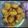 Bhumi Parikh's cooksnap of when they made કાંદા પકોડા (Kanda Pakoda Recipe In Gujarati).