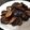 รูป Cooksnap ของ piya peipei เมื่อเขาทำ เห็ดหอมทอดซีอิ๊วอบเนยเห็ดทรัฟเฟิล