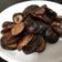 รูป Cooksnap ของ piya peipei เมื่อเขาทำ เห็ดหอมทอดซีอิ๊วอบเนยเห็ดทรัฟเฟิล