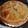 Admol86 Cooksnap-ja, amikor elkészítette a(z) Almáspite receptet.