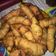 Cooksnap dari Iqro' El Hasanah untuk resep Pisang Molen renyah simple giling manual takaran sendok