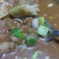 Cooksnap dari Umina untuk resep Coto Makassar Resep Asli Dari Makassar