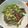白 的 【厚生廚房】菜豆炒茄子 cooksnap