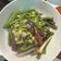 白 的 【厚生廚房】菜豆炒茄子 cooksnap