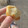 El cooksnap de Prinuria cuando hizo Patatas huecas.