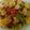 Cooksnap dari Verly Safitri Rachman untuk resep Tahu Buncis Cabe Garam