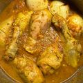 Cooksnap dari Grace Tie untuk resep Sambal Tumis Fillet Ayam Telur Batik
