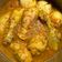 Cooksnap dari Grace Tie untuk resep Sambal Tumis Fillet Ayam Telur Batik