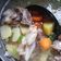 Cooksnap dari Ditha Duhitha untuk resep Sop iga presto ala resto