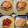 Cooksnap dari Shanty Djauhari untuk resep Dough Pizza - Frozen
