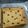 Cooksnap dari Eyva Rahayu untuk resep Sponge CheeseCake Ketofy