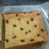 Cooksnap dari Eyva Rahayu untuk resep Sponge CheeseCake Ketofy