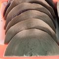 Cooksnap dari Devi Yuliastanti untuk resep Eggless Chocolate Pancake