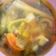 Cooksnap dari Syifa Mellynda Prisca untuk resep Sop ikan dori