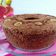 Cooksnap dari Sri Yanti untuk resep Bolu Pisang Coklat