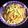 Amisha's cooksnap of when they made ভেজ চাউমিন (veg chow mein recipe in Bengali).