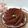 Cooksnap dari LiyaniFY untuk resep Puding Coklat Roti Tawar