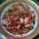 Cooksnap dari Indri Widyastuti untuk resep Cumi Asin Balado