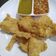 Cooksnap dari Mella Soeboeh untuk resep Karage Triple Sauce - Teriyaki, Gochujang, Curry