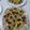 Cooksnap dari Shanaz untuk resep Kue Cubit No Mixer