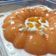 Cooksnap dari Shalli Fadhila untuk resep 1. Puding Mangga Vla Keju