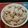 Cooksnap-ul lui Andreea Ramona Bercea atunci când a preparat Cornulețe fragede.