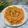 Cooksnap dari Siswaty Elfin Bachtiar untuk resep Spaghetti Napolitan