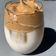 Cooksnap dari Elis Setia untuk resep Dalgona Coffee