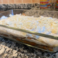 El cooksnap de Marta cuando hizo Lasaña boloñesa 😋.