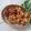 Cooksnap dari Reni Nuraini untuk resep Gedang Goreng R.A Kartini