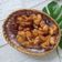 Cooksnap dari Reni Nuraini untuk resep Gedang Goreng R.A Kartini