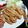 Cooksnap dari 🍹🍕 pawonku 🍜🍚 untuk resep 413. French Fries a la McD / KFC
