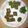 Amisha Chheda's cooksnap of when they made Kothambir wadi.
