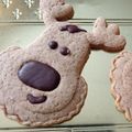  Kónya Lajos Gáborné Cooksnap-ja, amikor elkészítette a(z) Mézes receptet.