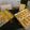 Cooksnap dari Retno Satuti untuk resep Roti Sosis Lembut ala Korean Bakery