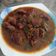 Cooksnap dari Nani Suryani untuk resep Semur Sapi kecap