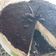 El cooksnap de keisyr cuando hizo Cheesecake de Baileys.