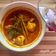 Cooksnap dari Gita Rahmawatie untuk resep Gulai Ayam